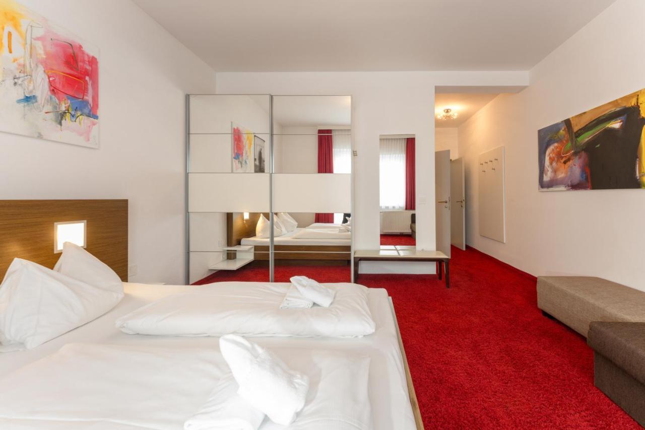 Appartementhaus Modern Art By Schladming-Appartements Екстериор снимка