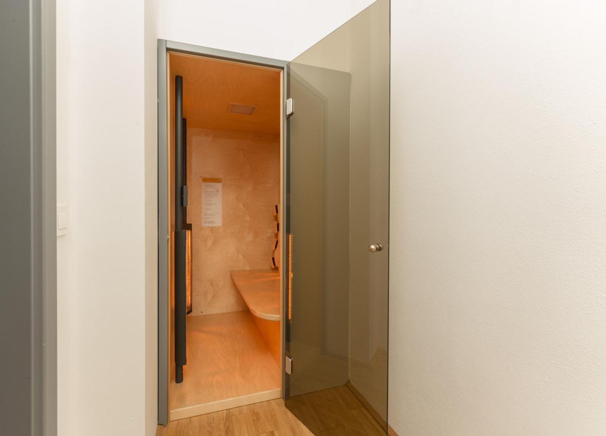 Appartementhaus Modern Art By Schladming-Appartements Екстериор снимка